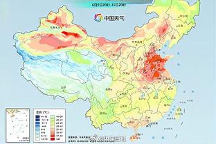 曼联2-2热刺全场数据：射门9-16射正2-6，预期进球0.84-1.35